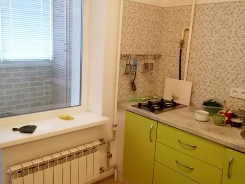 квартира по адресу Лукьяновская ул., 7