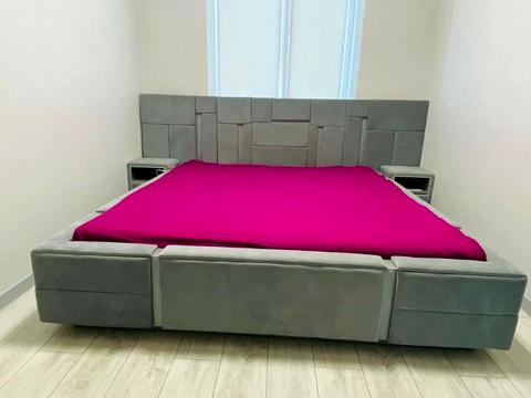 квартира по адресу Чехова ул., 53