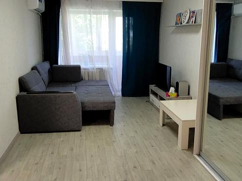 квартира за адресою Камская , 2