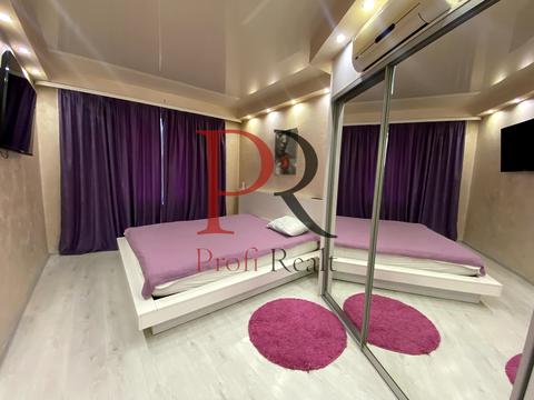 квартира за адресою Васильківська вул., 8