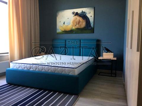 будинок за адресою подгорная 