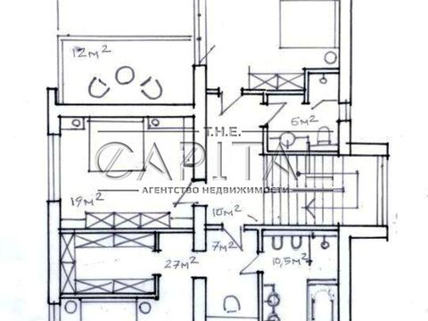 будинок за адресою подгорная 