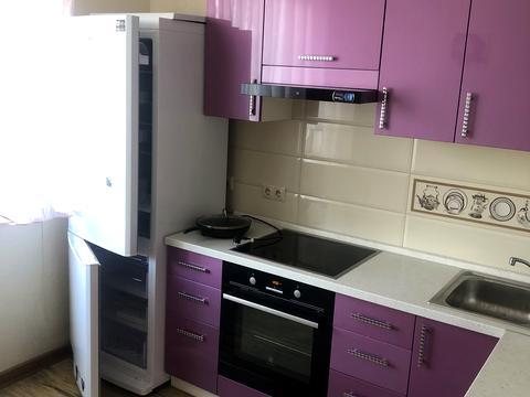 квартира за адресою Юлії Здановської вул. (Ломоносова), 50