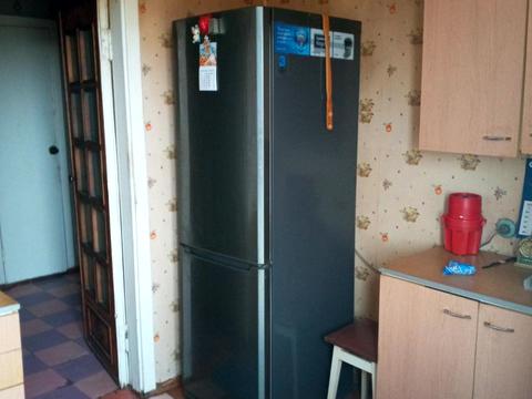 квартира за адресою Соборний просп. (Леніна), 58