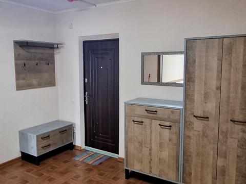 квартира за адресою Ревуцького вул., 54