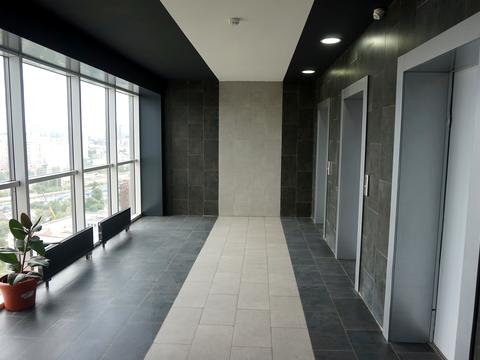 квартира за адресою Митрополита Василя Липківського вул. (Урицького), 16-Г