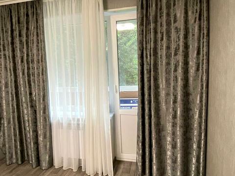 квартира за адресою Олени Теліги вул., 13