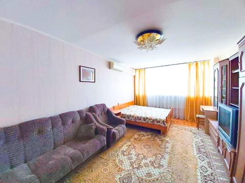 квартира за адресою Дмитрівська вул., 2