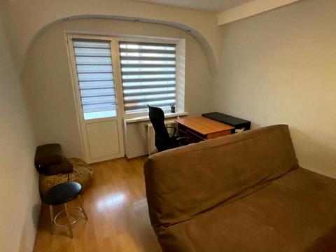 квартира по адресу Елены Телиги ул., 17-Б