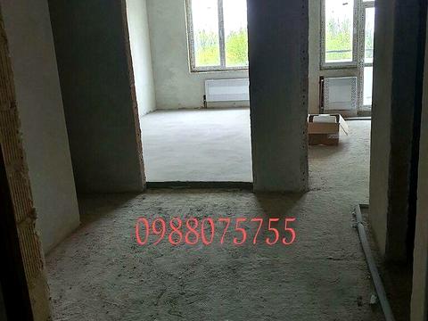 квартира за адресою Івана Величковського вул., 13