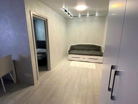 квартира за адресою Запорізьке шосе, 28а