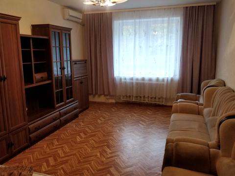 квартира за адресою Васильківська вул., 18