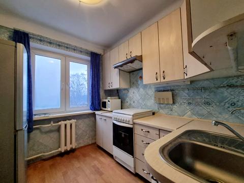 квартира за адресою Михайла Донця вул., 11