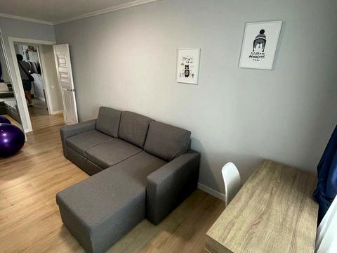 квартира за адресою Героїв полку "Азов" вул. (Маршала Малиновського), 13