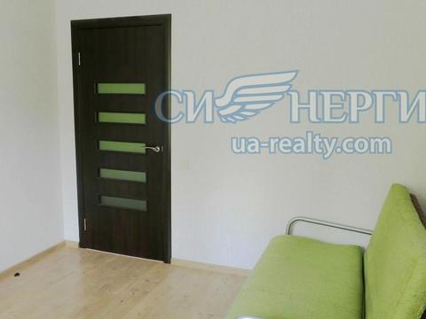 квартира за адресою Романа Ратушного вул. (Волгоградська), 33