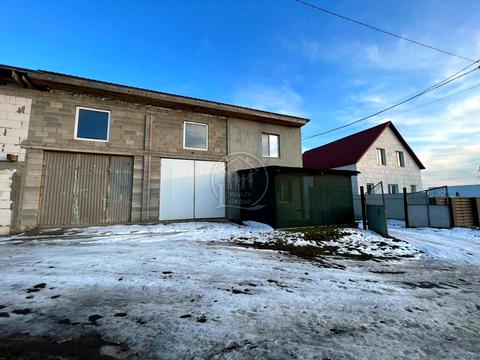 квартира за адресою Херсонський, 12А