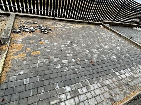 дом по адресу Йосьова Дорога, 15/1