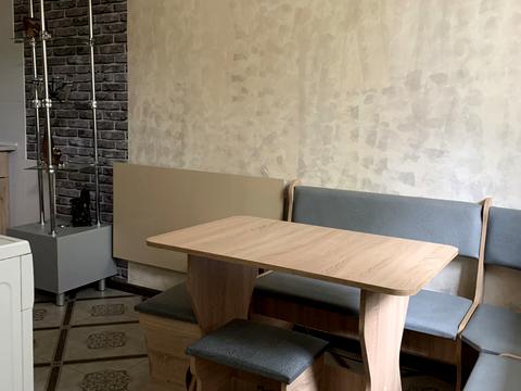 квартира за адресою Коцюбинського вул. (Яковлева), 2