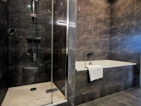 квартира по адресу Генерала Шаповала ул. (Механізаторів), 2