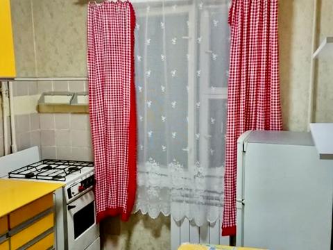 квартира за адресою Василя Тютюнника вул. (Анрі Барбюса), 56/2