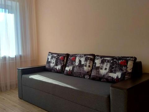 квартира за адресою Богдана Хмельницького просп. (Героїв Сталінграда), 4-Б