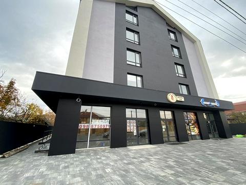 квартира по адресу Соборная ул., 68