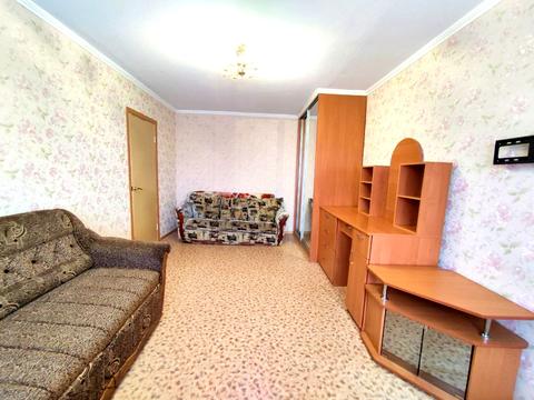 квартира по адресу Яскрава ул. (Тверская), 11