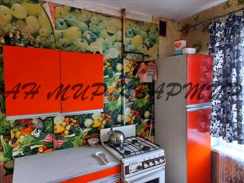 квартира за адресою Євгена Коновальця бульв. (Маршала Конєва), 6