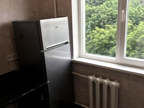 квартира за адресою Юрія Кондратюка вул., 13