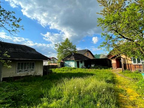 будинок за адресою Фермерська, 12