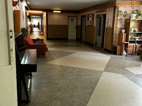 кімната за адресою Кубанської України вул. (Маршала Жукова), 19-А