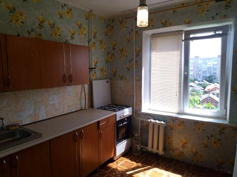 квартира за адресою Богдана Хмельницького, 6