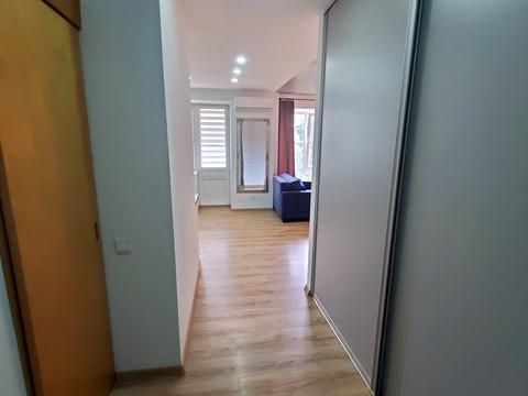 квартира за адресою Валерія Лобановського вул., 27
