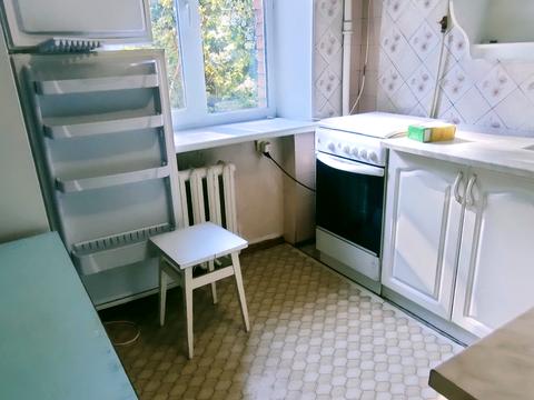 квартира по адресу Академіка Возіанова ул. (Академіка Карпинського), 8