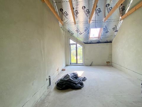 будинок за адресою Лісна вул.