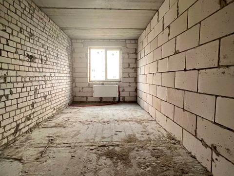 квартира за адресою Франківська, 10