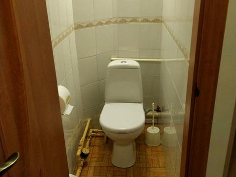 будинок за адресою Мостова вул., 53