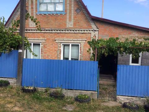 будинок за адресою Дачна