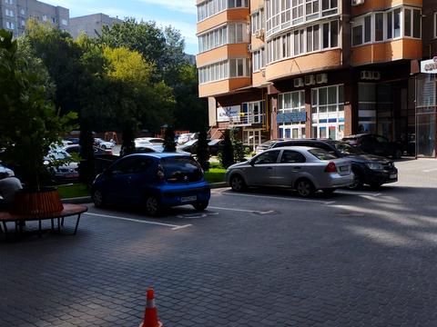 квартира за адресою Князів Коріатовичів вул., 113
