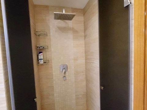 квартира за адресою Люстдорфська дорога вул., 55д