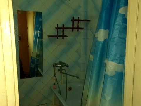 квартира по адресу Г.Мариуполя, 83