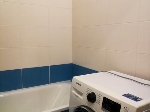 квартира за адресою Митрополита Андрея Шептицького вул. (Анатолія Луначарського), 1/2