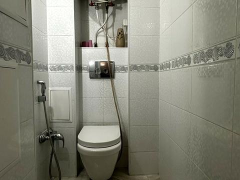 квартира по адресу Тетянинська ул. (Леваневского), 9
