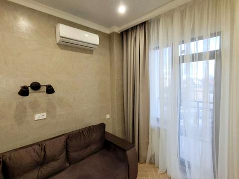 квартира за адресою Полуничний пров., 22/2