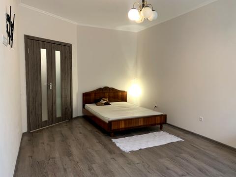 квартира за адресою зелена, 115д