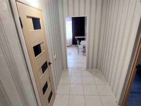 квартира за адресою Архітектора Старова вул., 10г