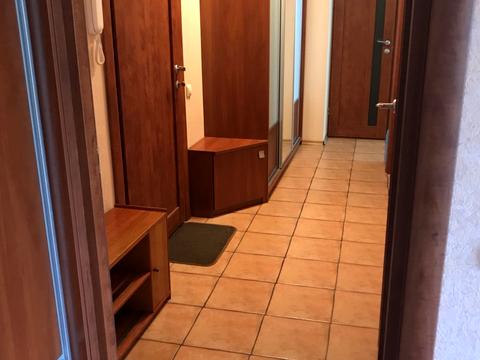 квартира за адресою Героїв просп., 45