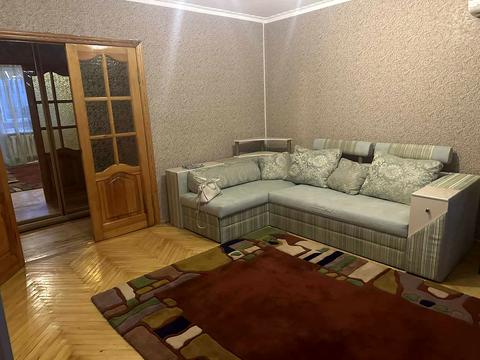 квартира за адресою Дегтярівська вул., 6