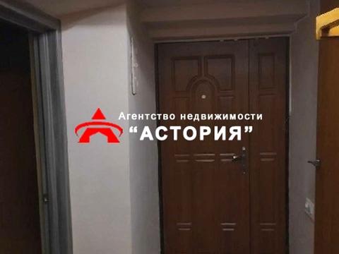 квартира за адресою Соборний просп. (Леніна), 222