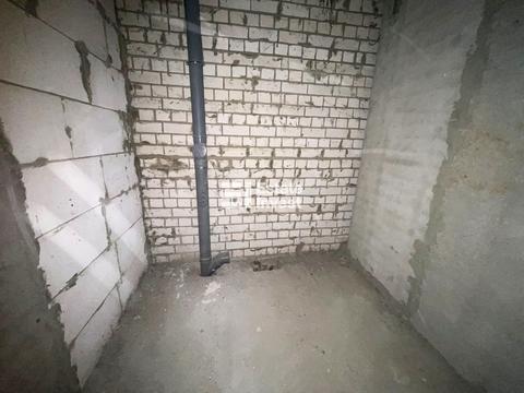 квартира по адресу Клочковская ул., 98А